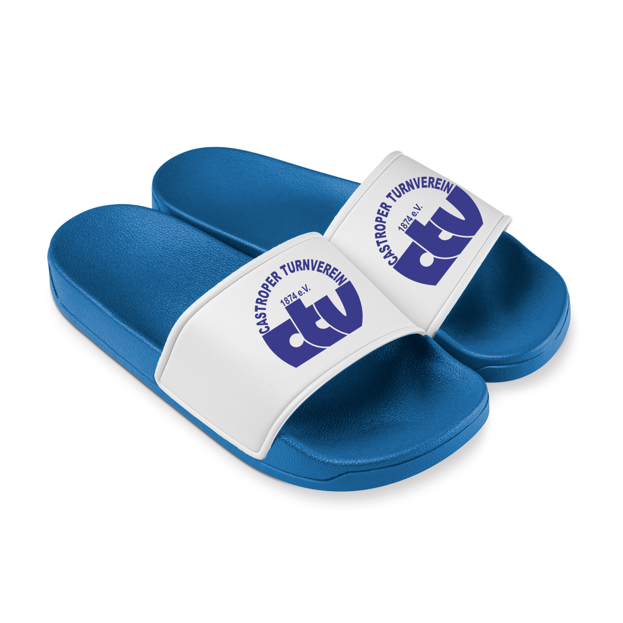 Castroper TV, Badeschlappen