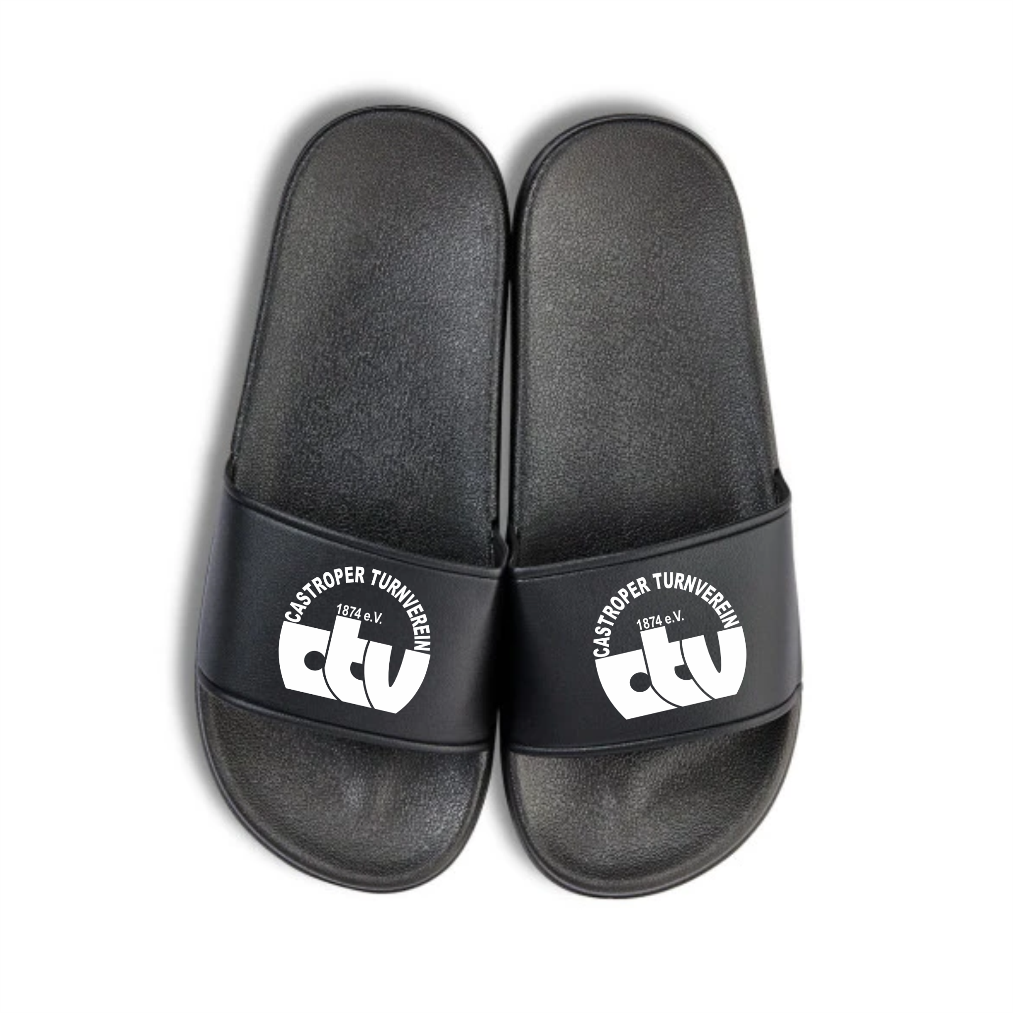 Castroper TV, Badeschlappen