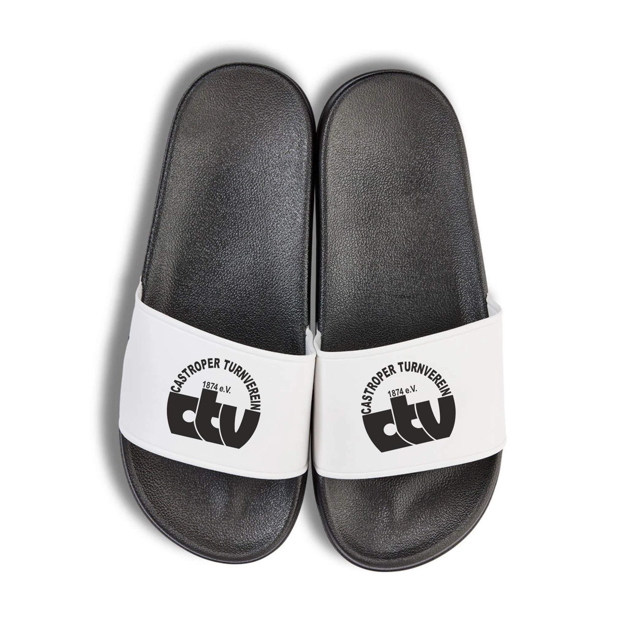 Castroper TV, Badeschlappen