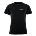 LC Rapid Dortmund Craft Damen Baumwoll T-Shirt