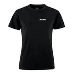 LC Rapid Dortmund Craft Damen Baumwoll T-Shirt