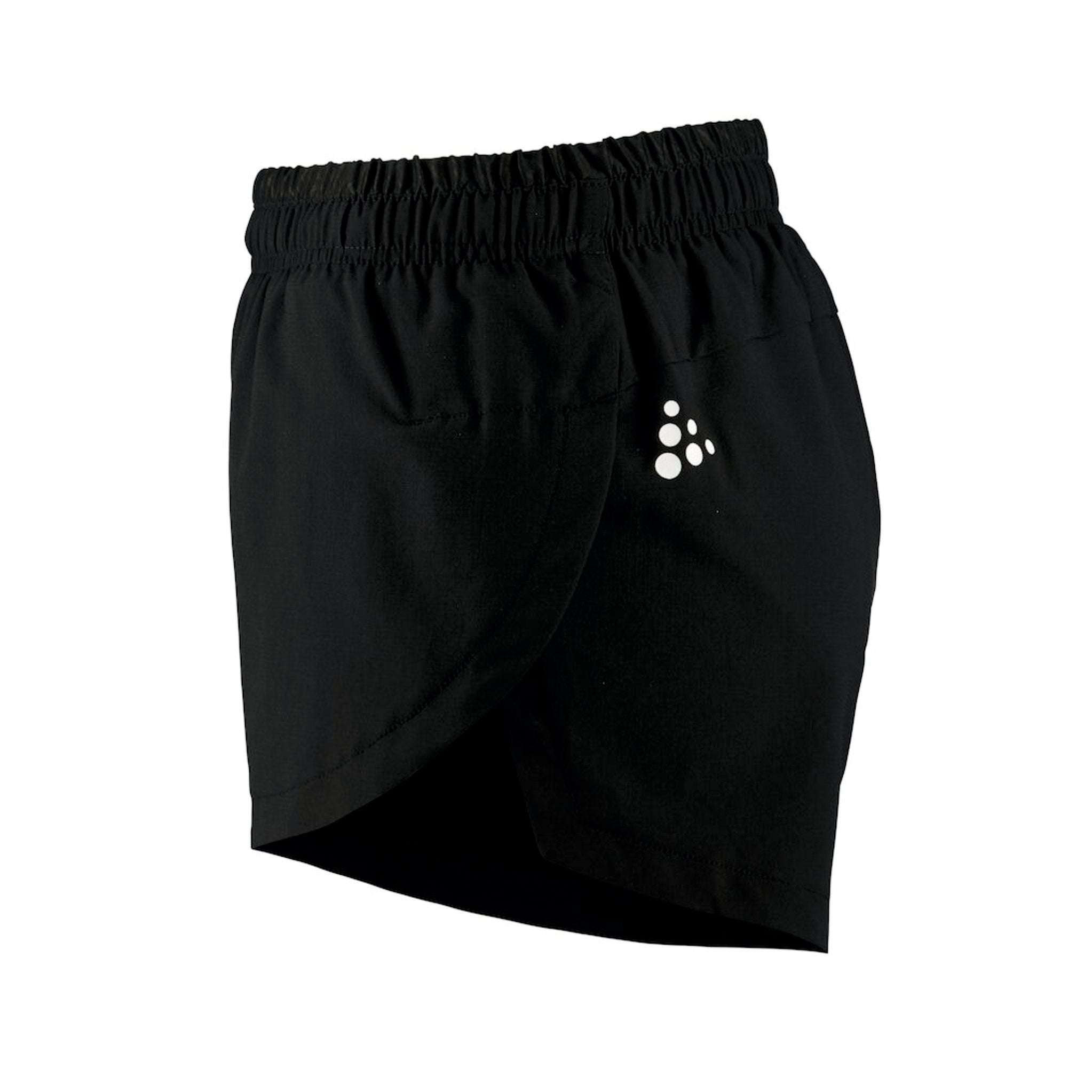 LC Rapid Dortmund Craft Damen Marathon Short