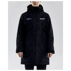 LC Rapid Dortmund Craft Damen Winterparka