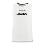 LC Rapid Dortmund Craft Damen Singlet