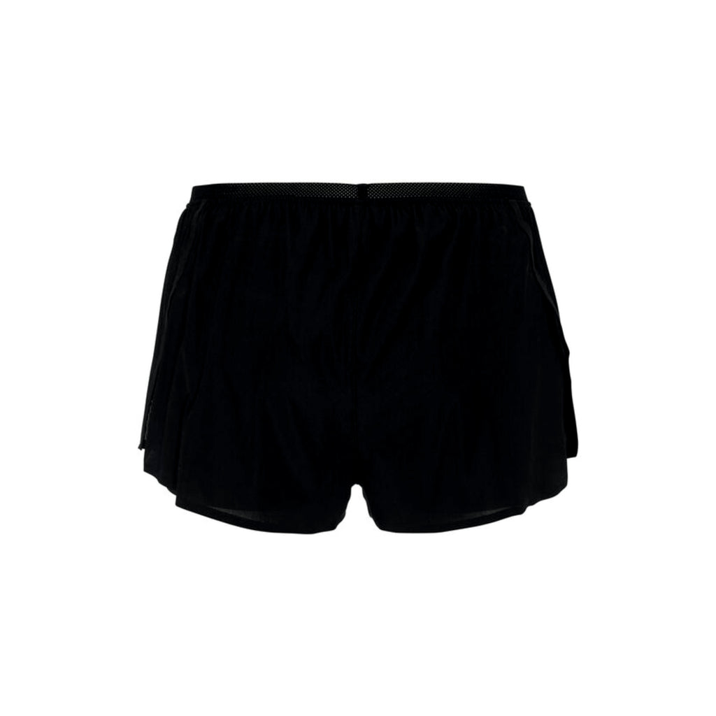 LC Rapid Dortmund Craft Damen Race Day Split Short
