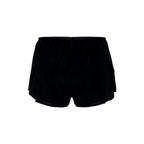 LC Rapid Dortmund Craft Damen Race Day Split Short