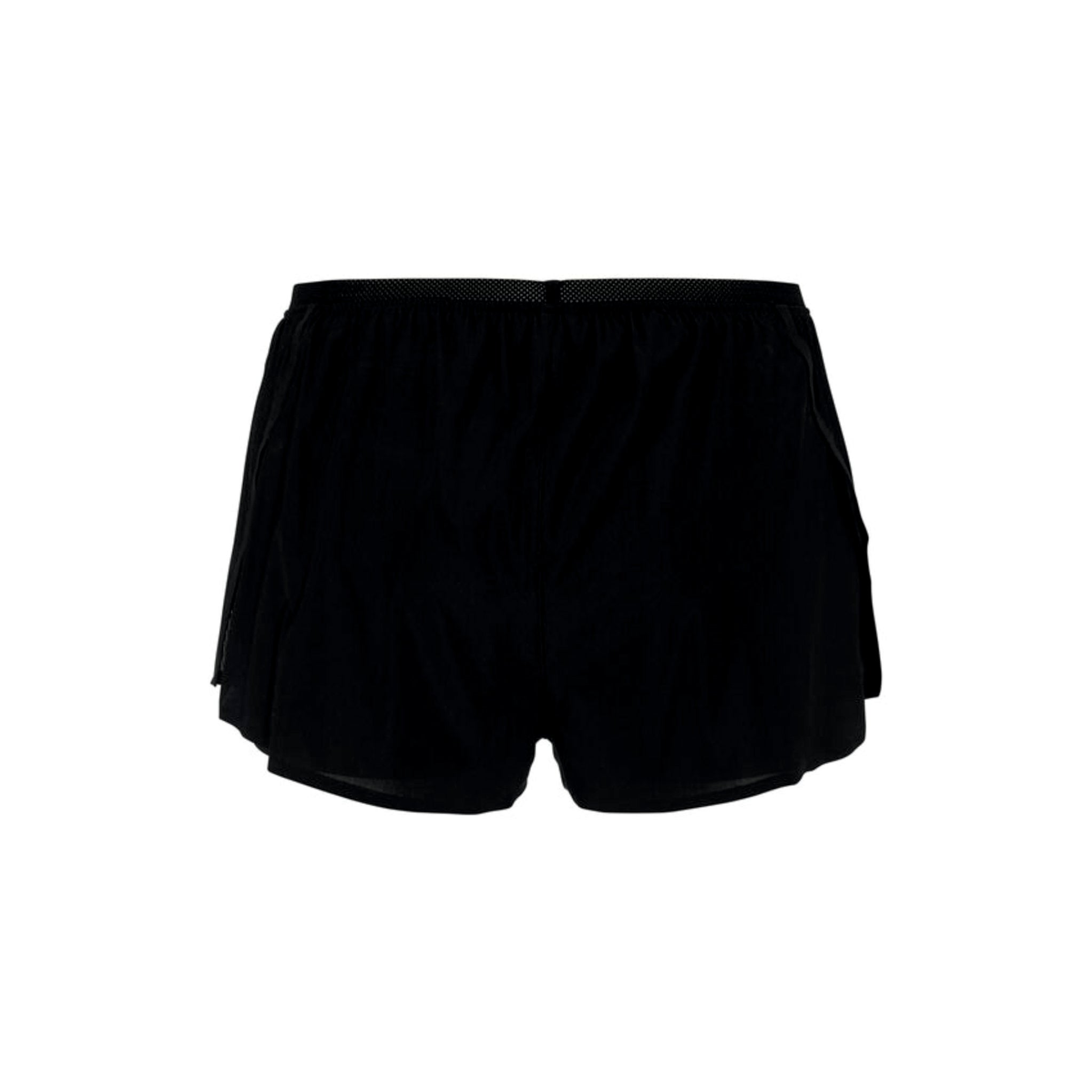 LC Rapid Dortmund Craft Damen Race Day Split Short