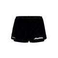 LC Rapid Dortmund Craft Damen Race Day Split Short