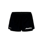 LC Rapid Dortmund Craft Damen Race Day Split Short