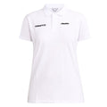 LC Rapid Dortmund Craft Damen Polo-Shirt