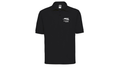 RV Sturmvogel  Herren Polo-Shirt