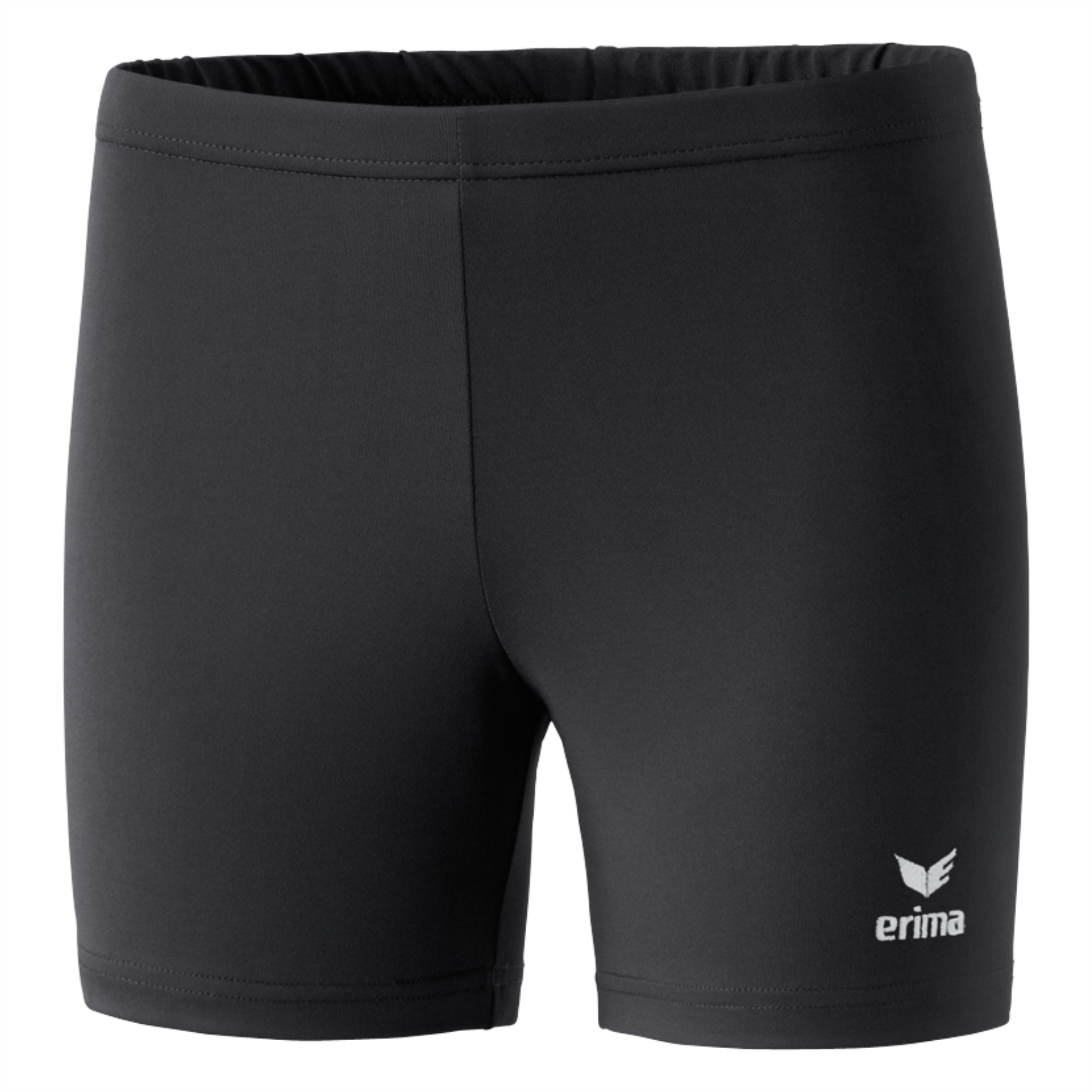 TV Grüne Linde Erima Damen Kurztight