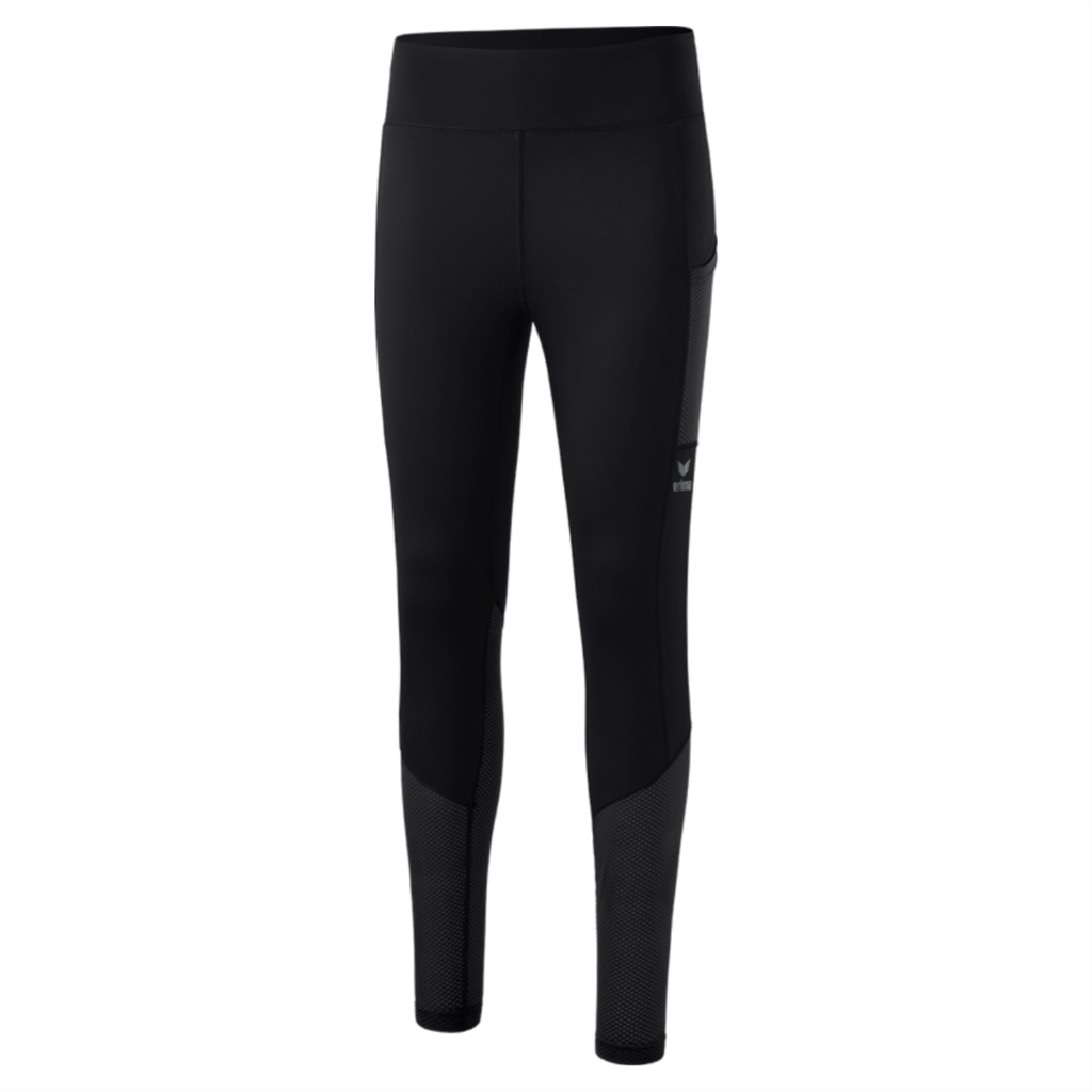TV Grüne Linde Erima Damen Performance Tight