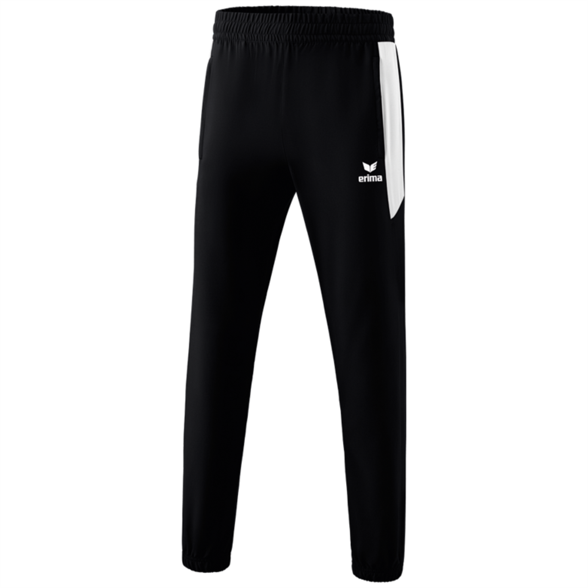 TV Grüne Linde Erima Präsentationshose