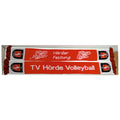 TV Hörde, Fanschal