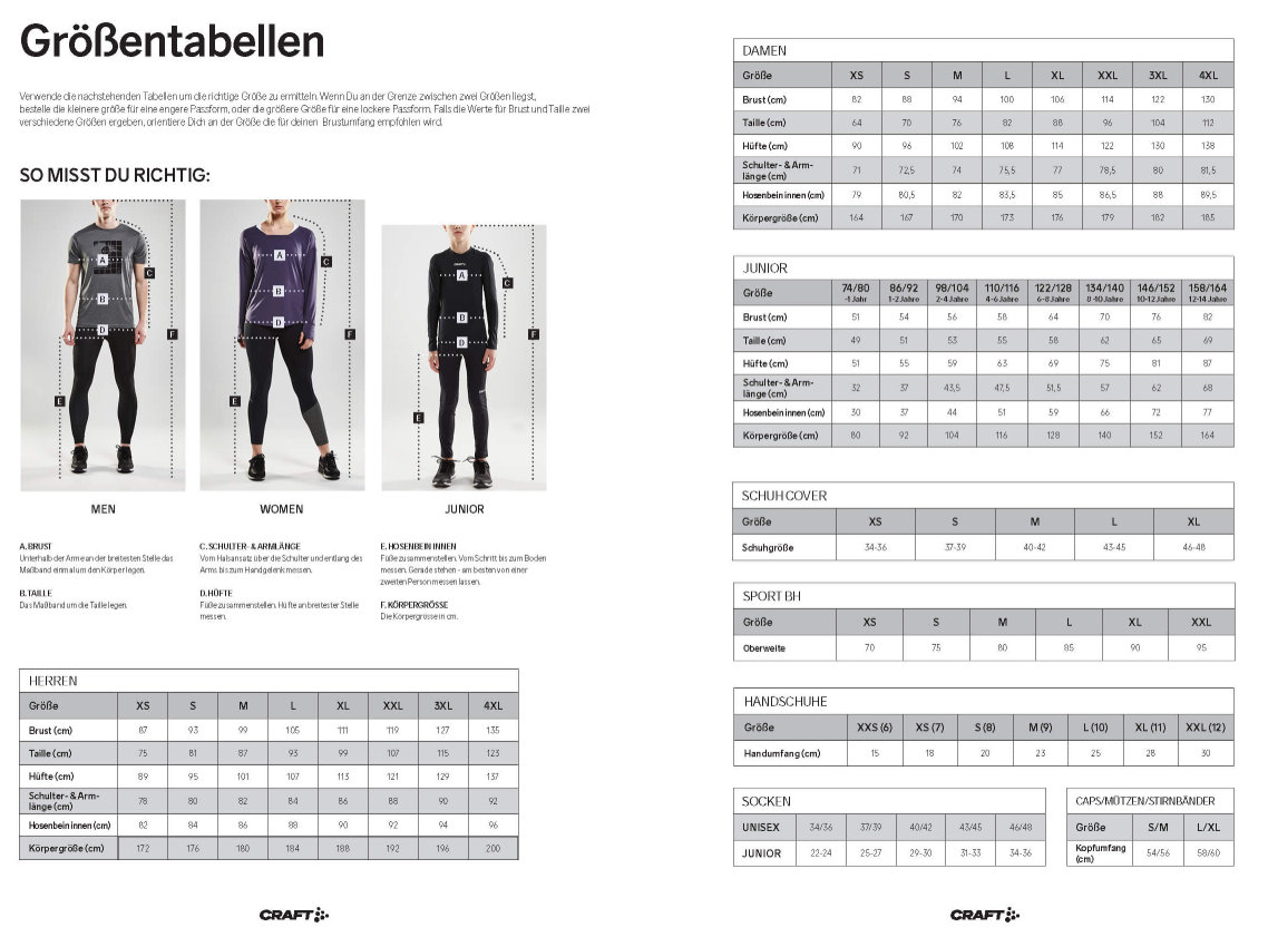 Castroper TV Kanu Craft Damen Singlet, Farben: Weiß, Blau, Schwarz