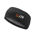 LT Bittermark Dortmund Craft Stirnband