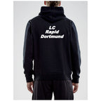 LC Rapid Dortmund Craft Unisex Hoodie
