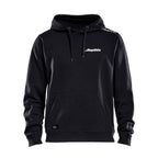 LC Rapid Dortmund Craft Unisex Hoodie