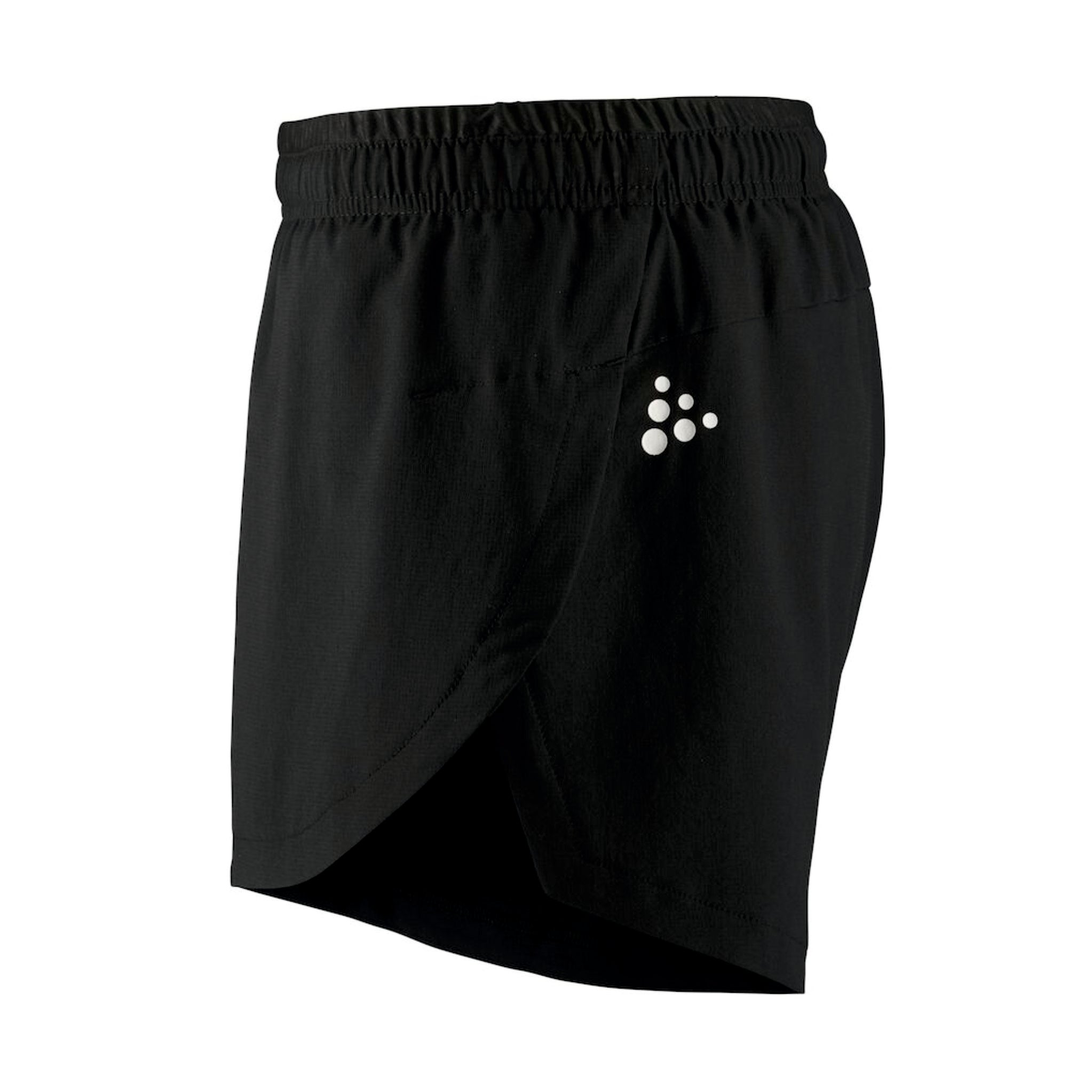 LC Rapid Dortmund Craft Herren Marathon Short