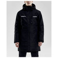 LC Rapid Dortmund Craft Herren Winterparka