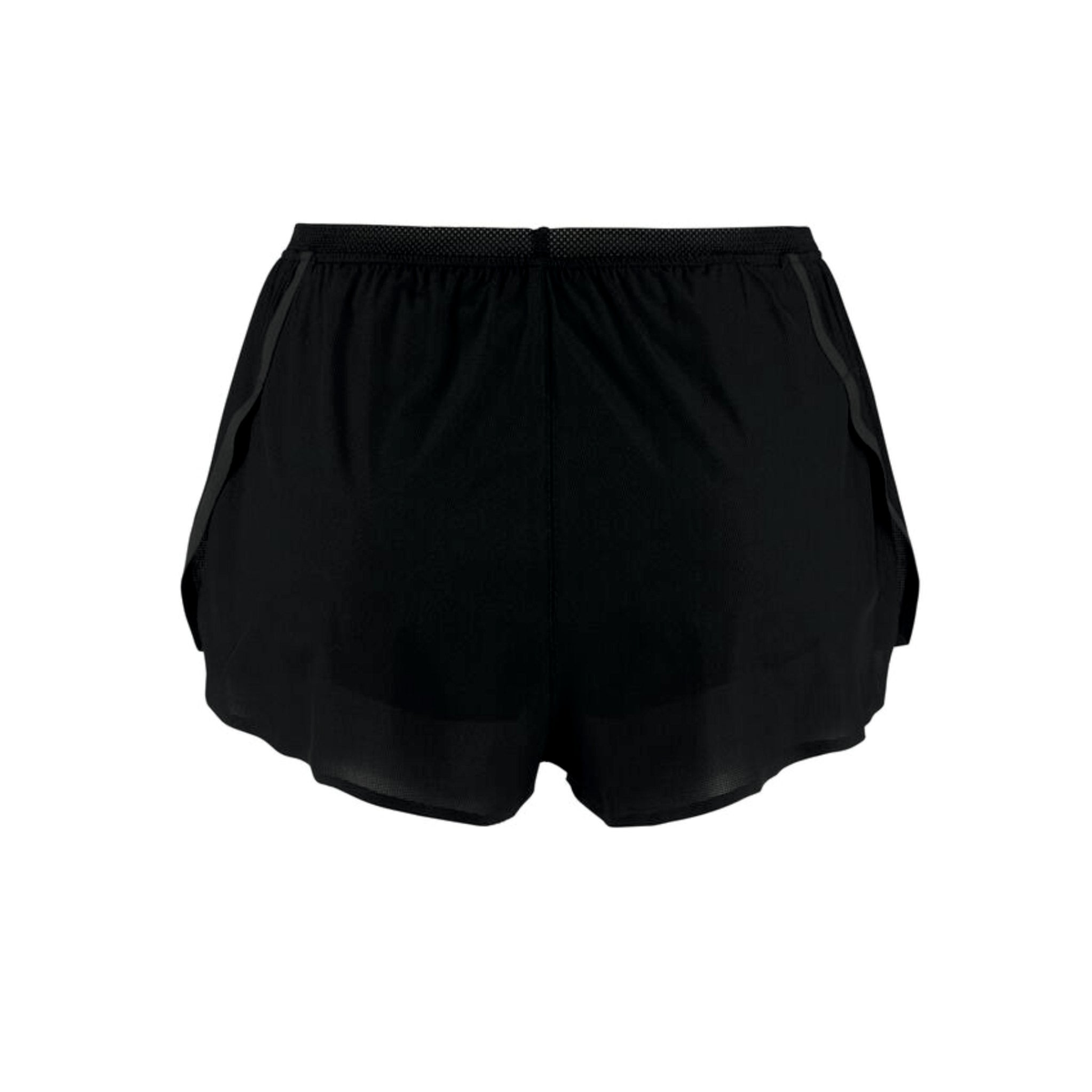 LC Rapid Dortmund Craft Herren Race Day Split Short