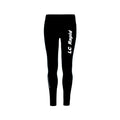 LC Rapid Dortmund Craft Herren Tight