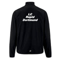 LC Rapid Dortmund Craft Kinder Trainingsjacke