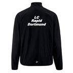 LC Rapid Dortmund Craft Kinder Trainingsjacke