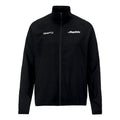 LC Rapid Dortmund Craft Herren Trainingsjacke