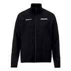 LC Rapid Dortmund Craft Kinder Trainingsjacke