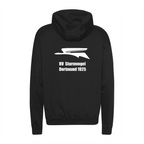 RV Sturmvogel Hoodie