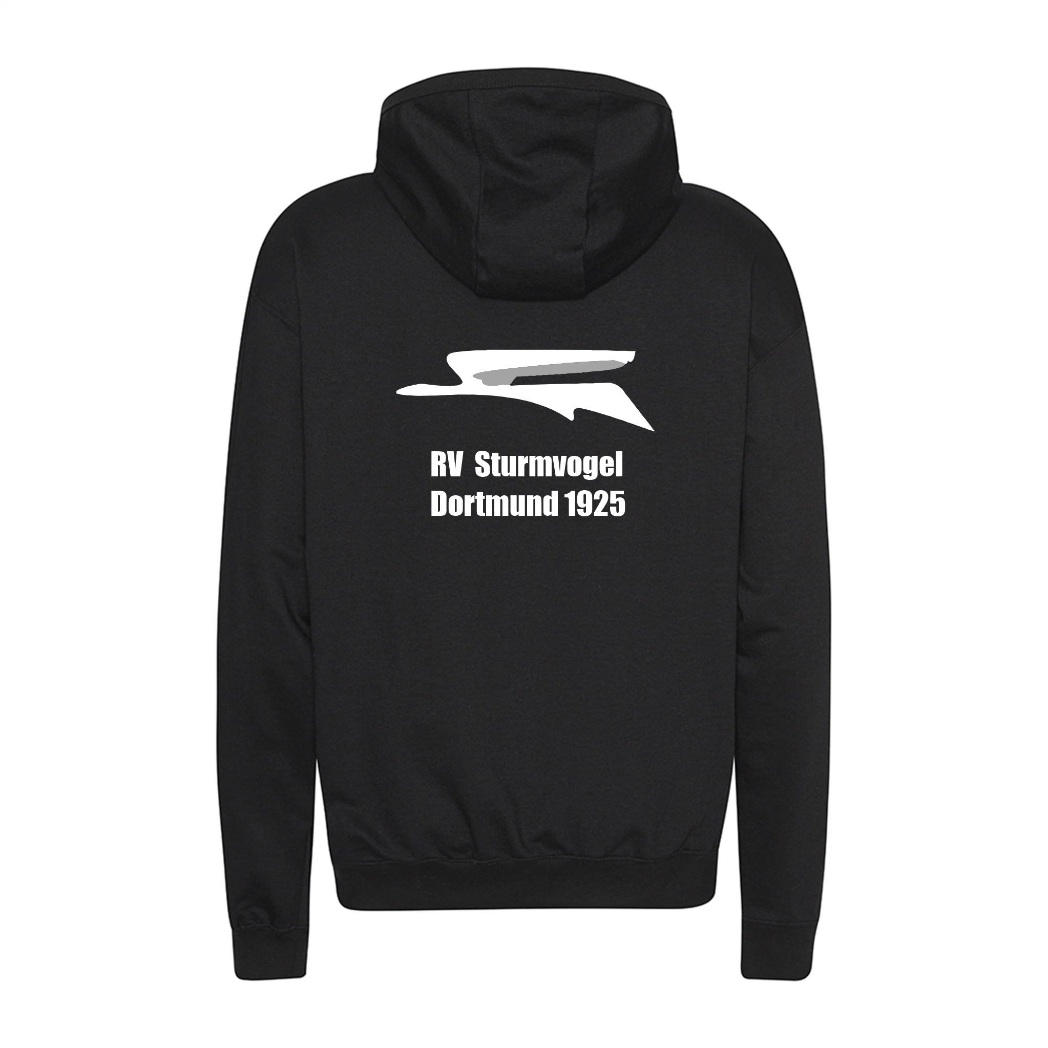 RV Sturmvogel, Hoodie
