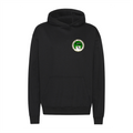 RV Sturmvogel Hoodie