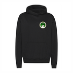 RV Sturmvogel Hoodie