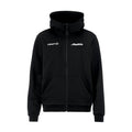 LC Rapid Dortmund Craft Unisex Kapuzenjacke