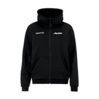 LC Rapid Dortmund Craft Kinder Kapuzenjacke
