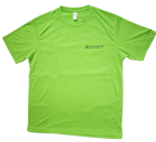 Kilometer gegen Krebs Laufshirt