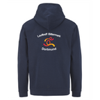 LT Bittermark Craft Unisex Hoodie