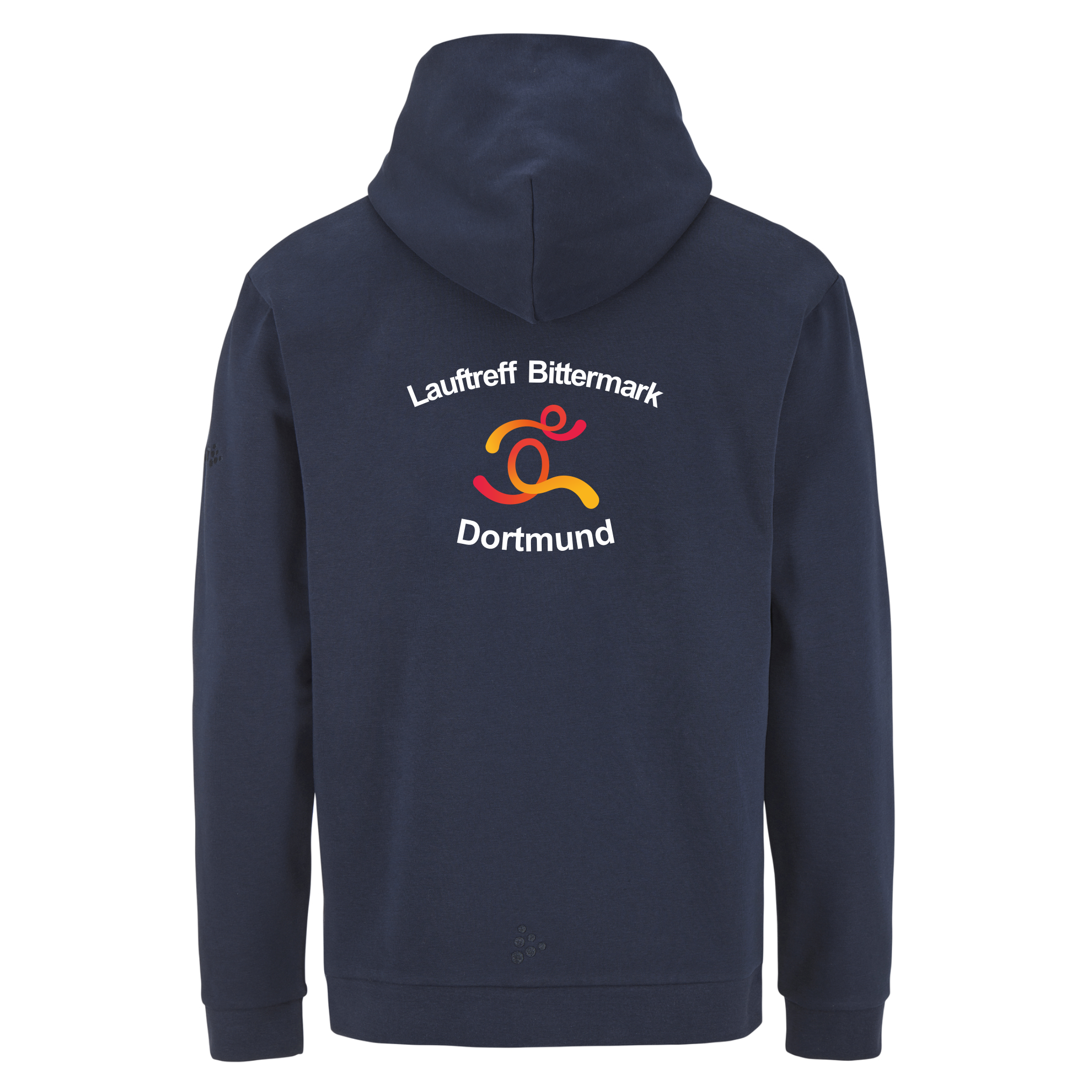 LT Bittermark Craft Unisex Hoodie