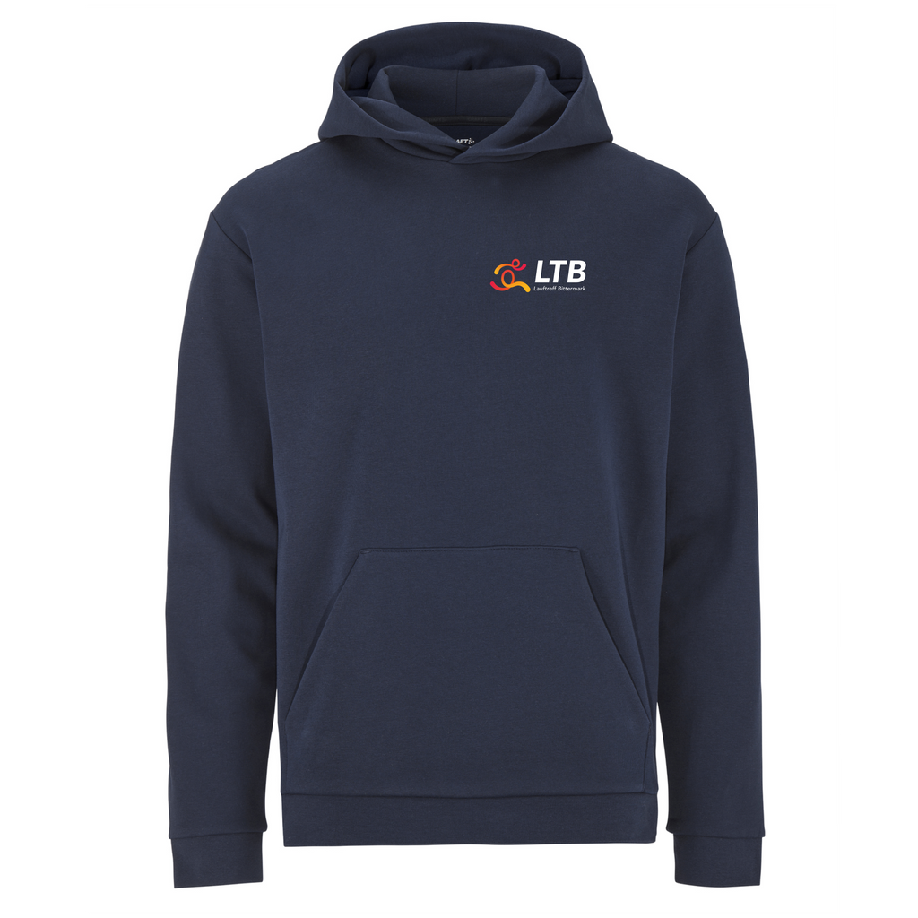 LT Bittermark Craft Unisex Hoodie