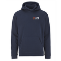 LT Bittermark Craft Unisex Hoodie