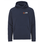 LT Bittermark Craft Unisex Hoodie