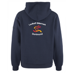 LT Bittermark Craft Kinder Hoodie