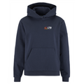 LT Bittermark Craft Kinder Hoodie