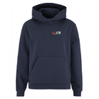 LT Bittermark Craft Kinder Hoodie