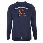 LT Bittermark Craft Men  Langarm T-Shirt