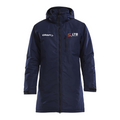 LT Bittermark Craft Herren Winterparka