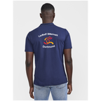 LT Bittermark Craft Herren Polo-Shirt