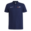LT Bittermark Craft Herren Polo-Shirt